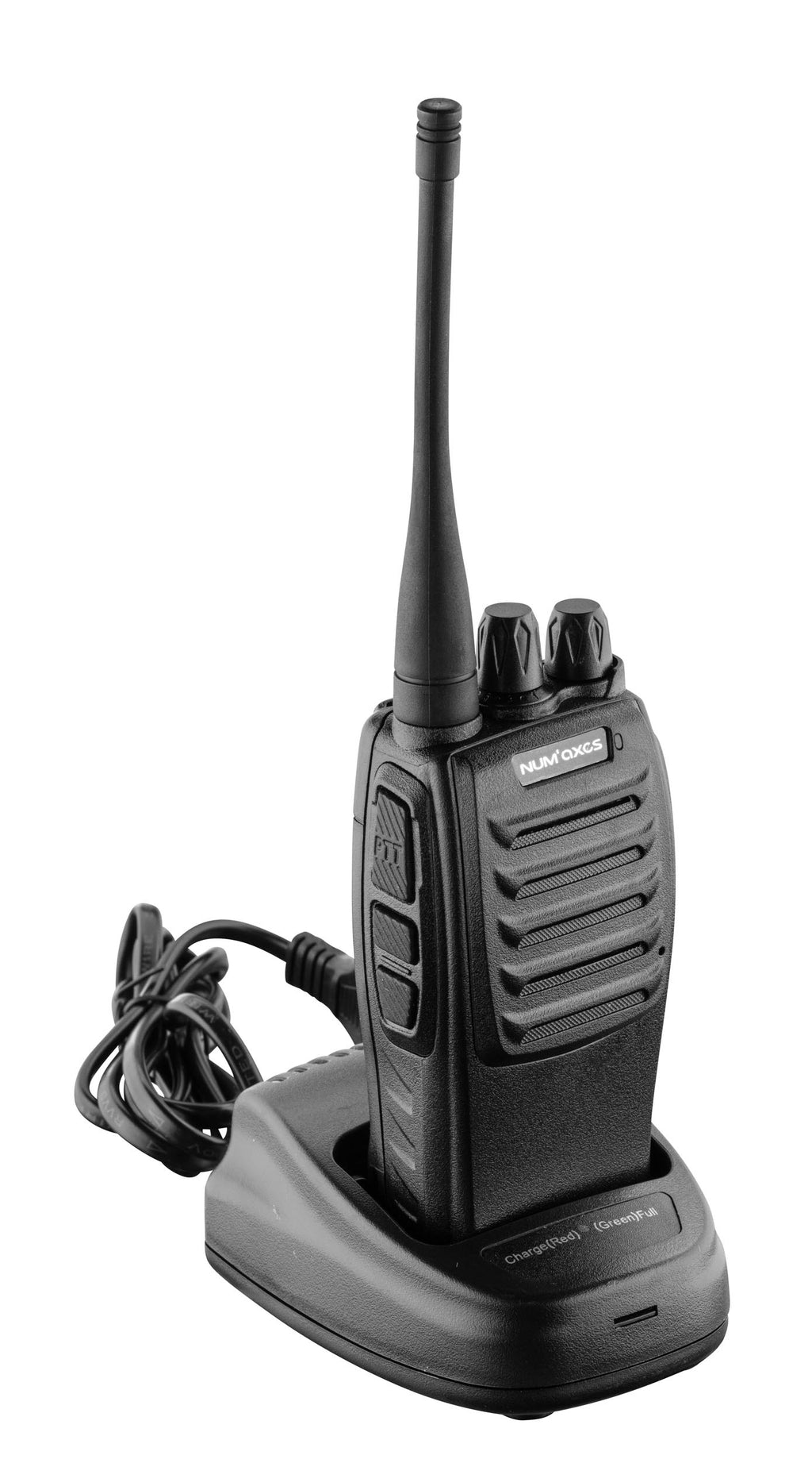 Talkie-walkie TLK 1022 NUM'AXES NUM'AXES