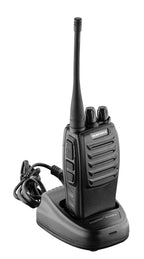 Talkie-walkie TLK 1022 NUM'AXES NUM'AXES