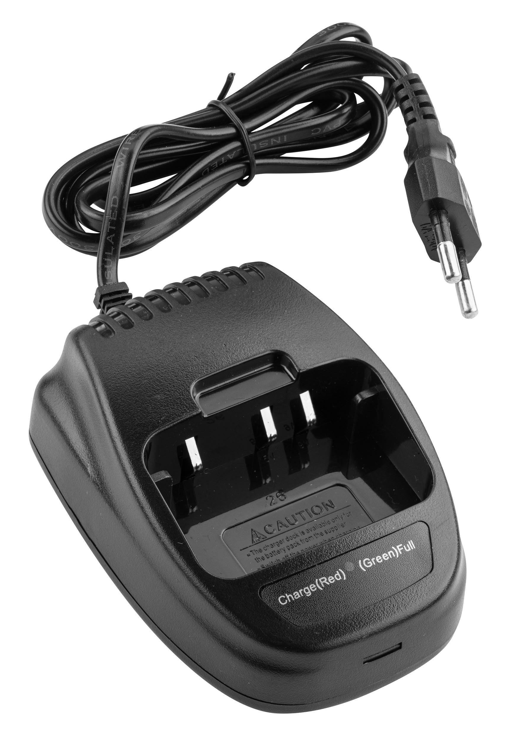 Talkie-walkie TLK 1022 NUM'AXES NUM'AXES