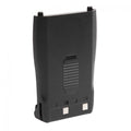 Batterie supplémentaire pour Talkie-Walkie TLK 1022 NUM'AXES