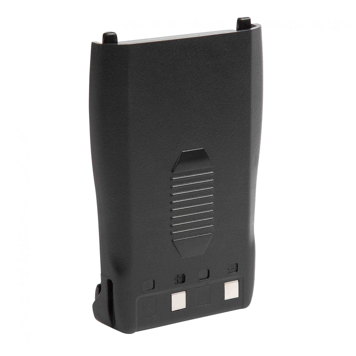 Batterie supplémentaire pour Talkie-Walkie TLK 1022 NUM'AXES