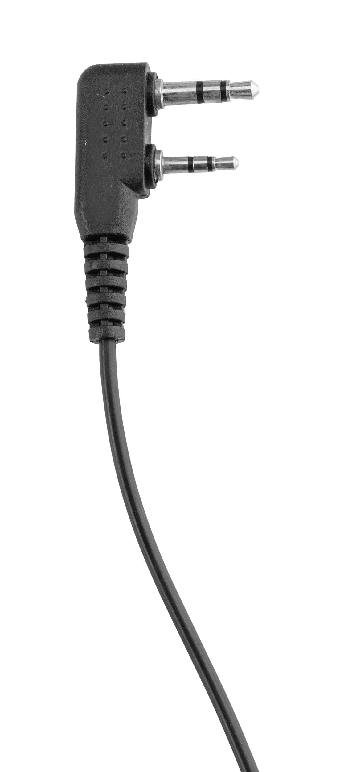 Oreillette pour Talkies-Walkies TLK1022 et TLK1038 NUM'AXES
