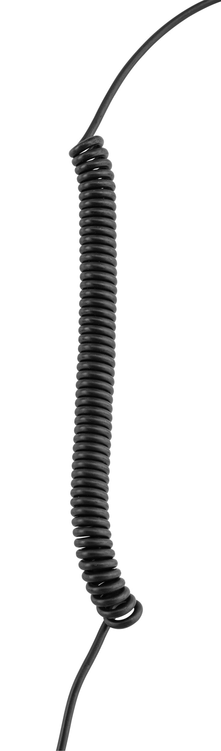 Oreillette pour Talkies-Walkies TLK1022 et TLK1038 NUM'AXES