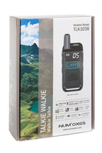 Talkie-walkie NUM'AXES TLK1038 NUM'AXES