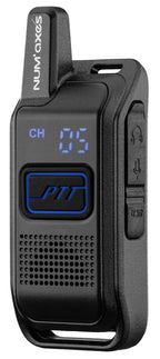 Talkie-walkie NUM'AXES TLK1038 NUM'AXES