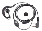 Talkie-walkie NUM'AXES TLK1038 NUM'AXES