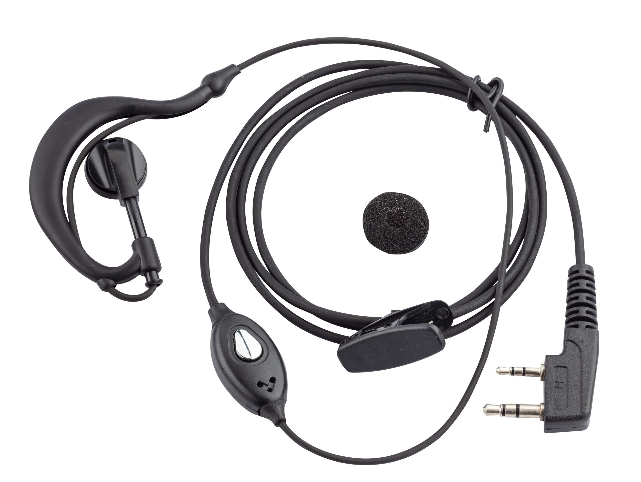 Talkie-walkie NUM'AXES TLK1038 NUM'AXES