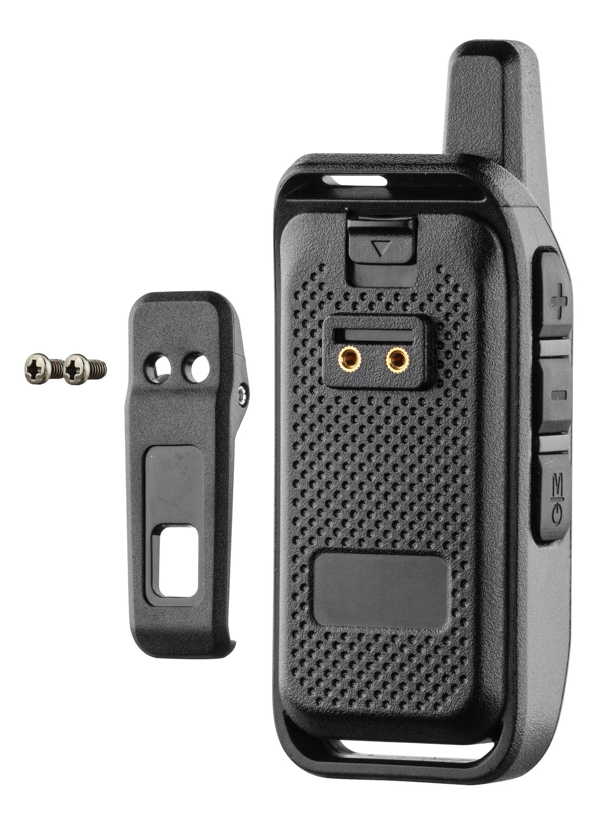 Talkie-walkie NUM'AXES TLK1038 NUM'AXES