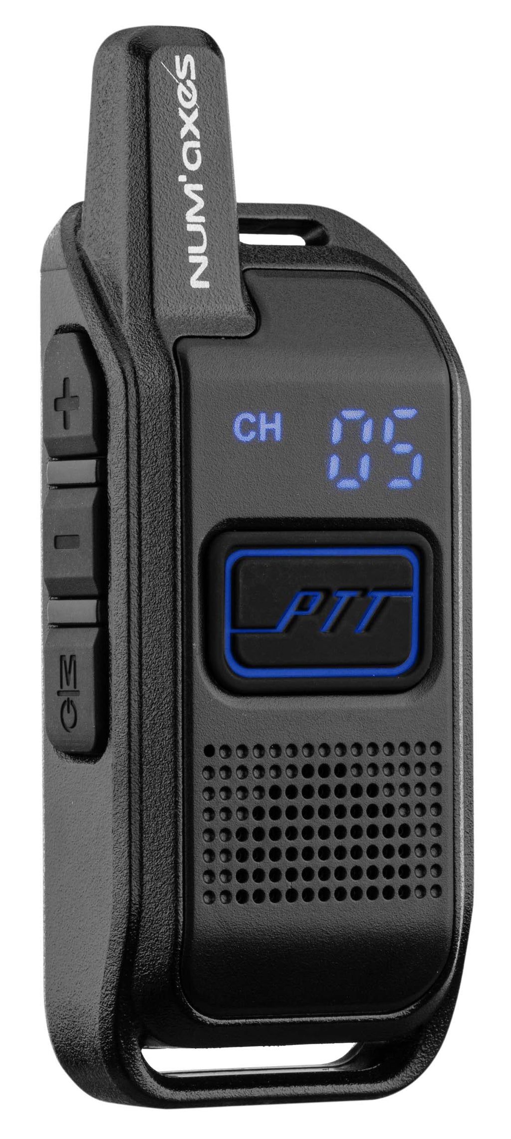 Talkie-walkie NUM'AXES TLK1038 NUM'AXES