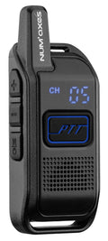 Talkie-walkie NUM'AXES TLK1038 NUM'AXES