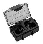 Oreillettes anti-bruit Bluetooth Num'Axes ORE1068 NUM'AXES
