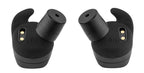 Oreillettes anti-bruit Bluetooth Num'Axes ORE1068 NUM'AXES