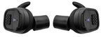 Oreillettes anti-bruit Bluetooth Num'Axes ORE1068 NUM'AXES