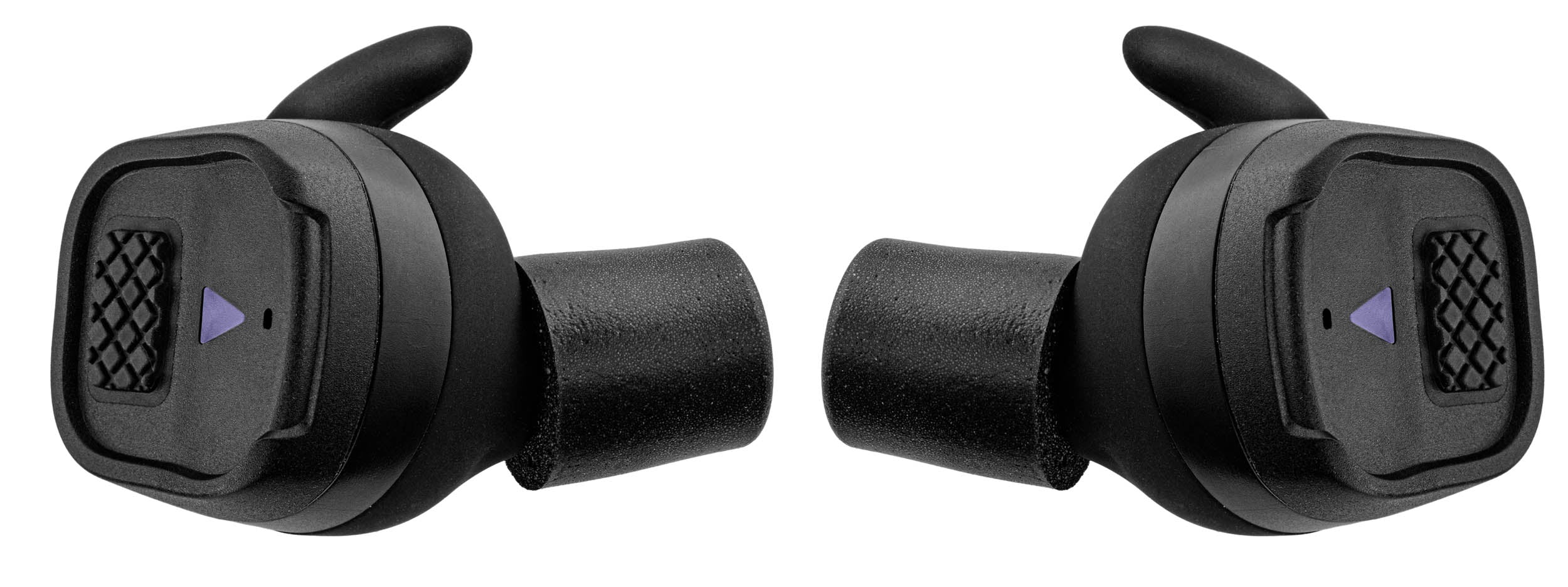 Oreillettes anti-bruit Bluetooth Num'Axes ORE1068 NUM'AXES