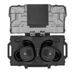 Oreillettes anti-bruit Bluetooth Num'Axes ORE1068 NUM'AXES