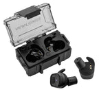 Oreillettes anti-bruit Bluetooth Num'Axes ORE1068 NUM'AXES