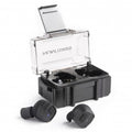 Oreillettes anti-bruit Bluetooth Num'Axes ORE1068 NUM'AXES
