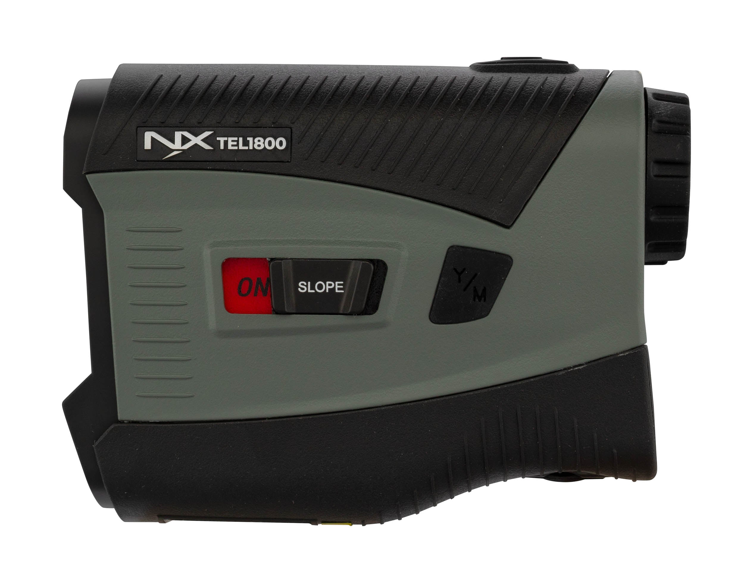 NUM'AXES Télémètre laser TEL1800 NUM'AXES