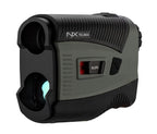 NUM'AXES Télémètre laser TEL1800 NUM'AXES