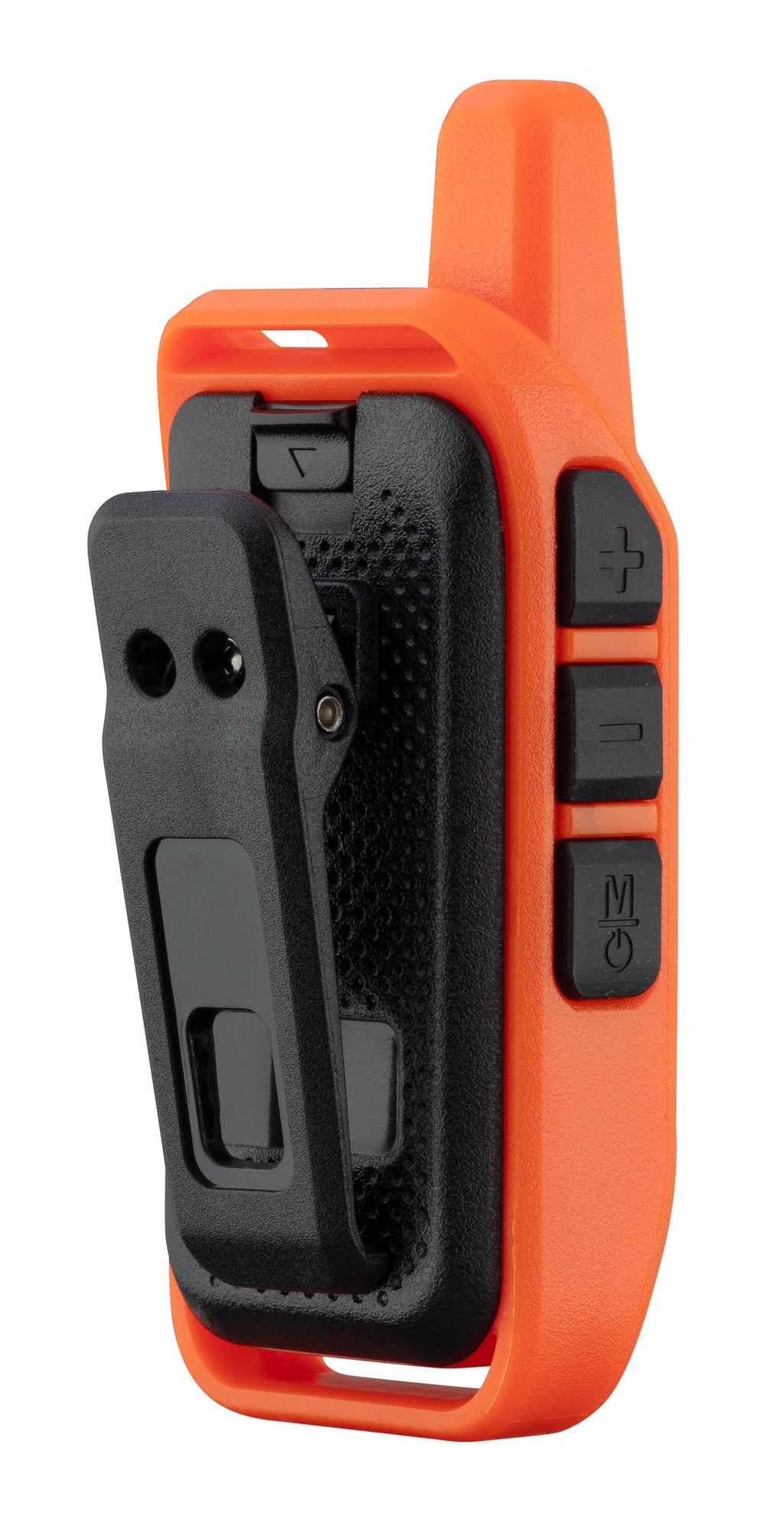Num'Axes Talkie-walkie TLK1038 Orange NUM'AXES