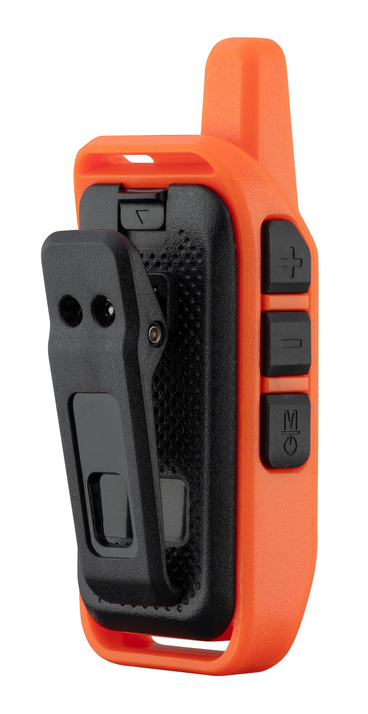 Num'Axes Talkie-walkie TLK1038 Orange NUM'AXES