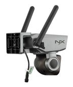 NUM'AXES Caméra de surveillance WI-FI /4G CAM1200 NUM'AXES