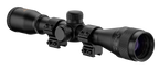 Lunette de visée Microdot First 4x32 AO MICRODOT