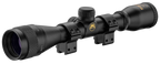 Lunette de visée Microdot First 4x32 AO MICRODOT
