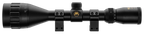 Lunette Microdot First SFP 4-12x50 MICRODOT