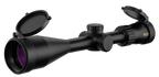 Lunette de visée Microdot First 6-24x50 AO MICRODOT