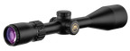 Lunette de visée Microdot First 6-24x50 AO MICRODOT