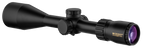 Lunette de visée Microdot First 6-24x50 AO MICRODOT