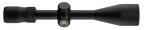 Lunette de visée Microdot First 6-24x50 AO MICRODOT