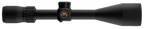 Lunette de visée Microdot First 6-24x50 AO MICRODOT