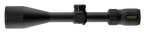 Lunette de visée Microdot First 6-24x50 AO MICRODOT