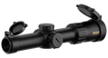 Lunette de chasse Microdot Classic 1-4x24 MICRODOT