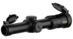 Lunette de chasse Microdot Classic 1-4x24 MICRODOT