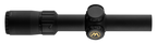 Lunette de chasse Microdot Classic 1-4x24 MICRODOT