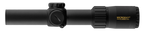 Lunette de chasse Microdot Classic 1-4x24 MICRODOT