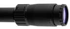 Lunette de chasse Microdot Classic 1-4x24 MICRODOT