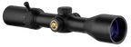 Lunette de chasse Microdot Fiber 1.5-6x44 MICRODOT