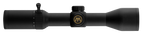 Lunette de chasse Microdot Fiber 1.5-6x44 MICRODOT