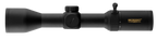 Lunette de chasse Microdot Fiber 1.5-6x44 MICRODOT