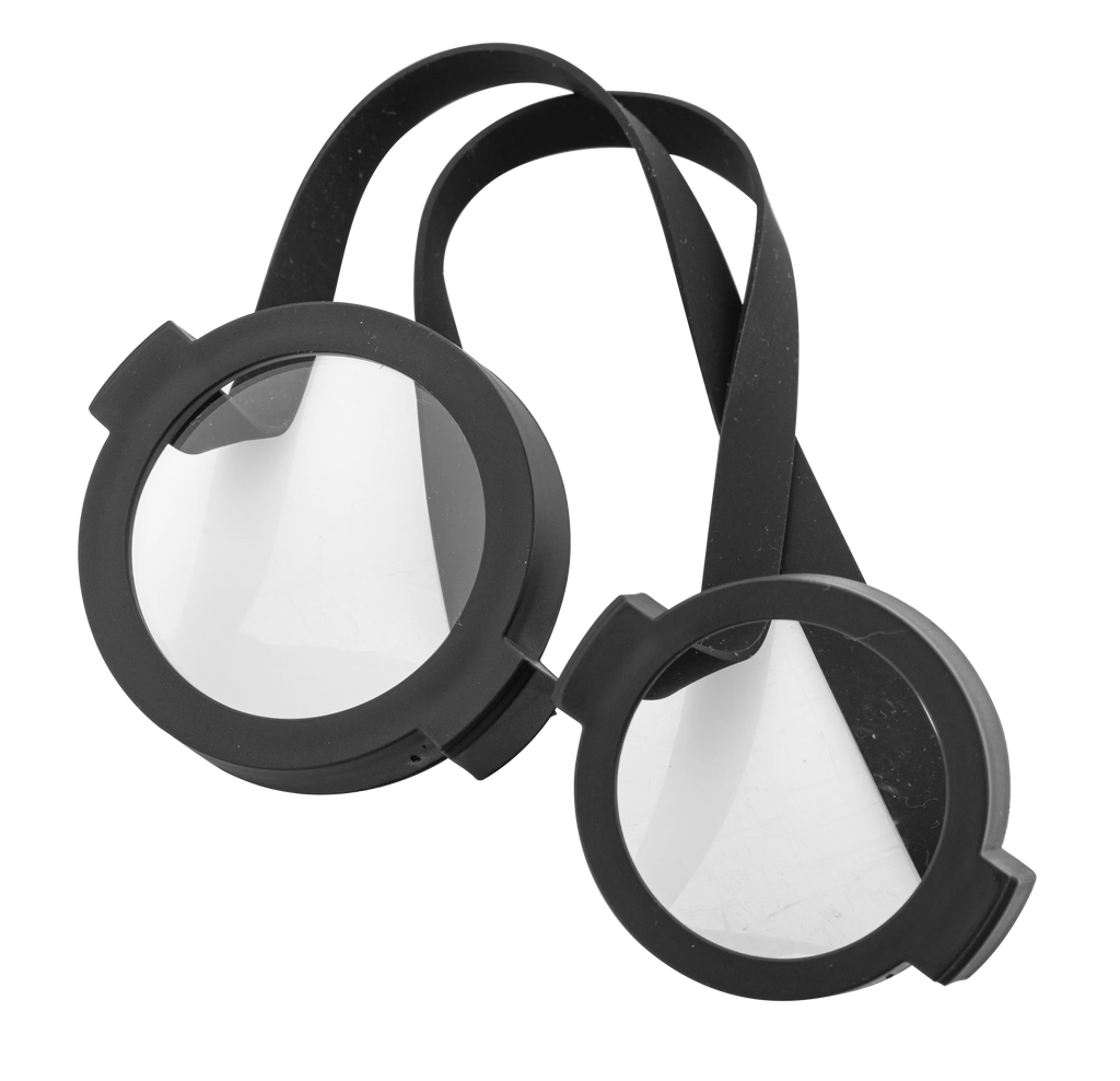 Lunette de chasse Microdot Fiber 1.5-6x44 MICRODOT