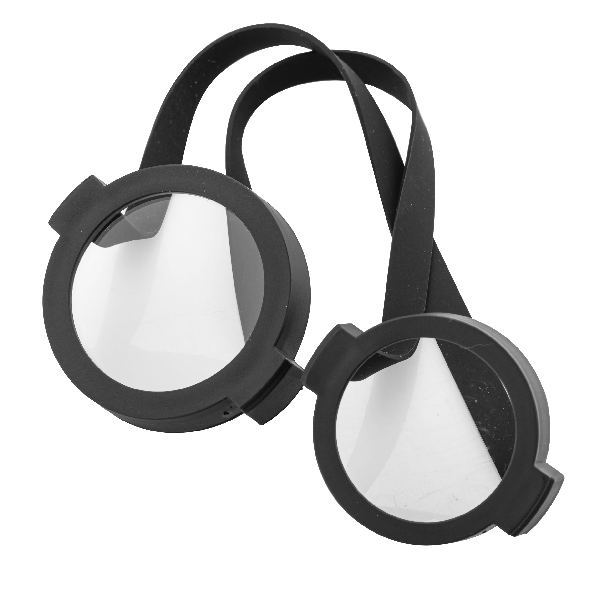 Lunette de chasse Microdot Fiber 1.5-6x44 MICRODOT