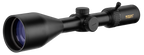 Lunette de chasse Microdot Fiber 3-12x62 MICRODOT