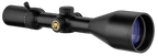 Lunette de chasse Microdot Fiber 3-12x62 MICRODOT