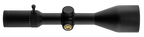 Lunette de chasse Microdot Fiber 3-12x62 MICRODOT