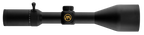 Lunette de chasse Microdot Fiber 3-12x62 MICRODOT
