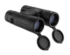 Jumelles Microdot Classic 10x42ED étanches MICRODOT